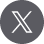 تويتر