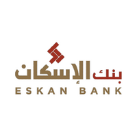 بنك الإسكان
