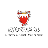 وزارة التنمية الاجتماعية