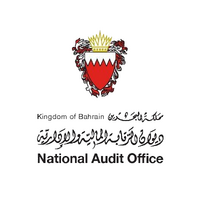 ديوان الرقابة المالية والإدارية