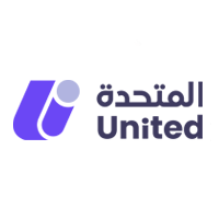 المتحدة للتأمين