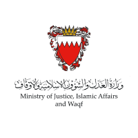 Ministry of Justice, Islamic Affairs and Waqf
