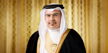 أخبار سمو ولي العهد رئيس مجلس الوزراء